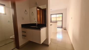 Apartamento / Padrão em Ribeirão Preto 