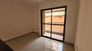 Alugar Apartamento / Padrão em Ribeirão Preto R$ 1.550,00 - Foto 2