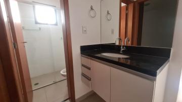 Alugar Apartamento / Padrão em Ribeirão Preto R$ 1.550,00 - Foto 9