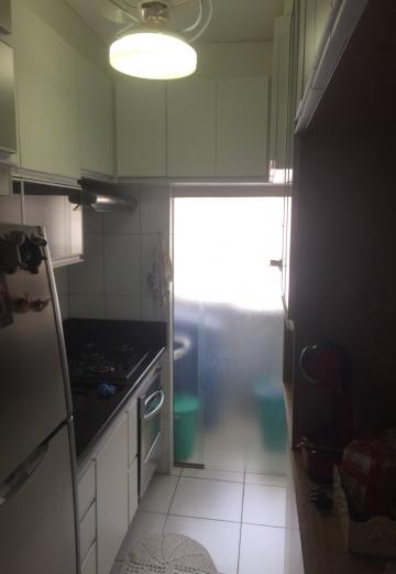Comprar Apartamento / Padrão em Ribeirão Preto R$ 299.000,00 - Foto 3