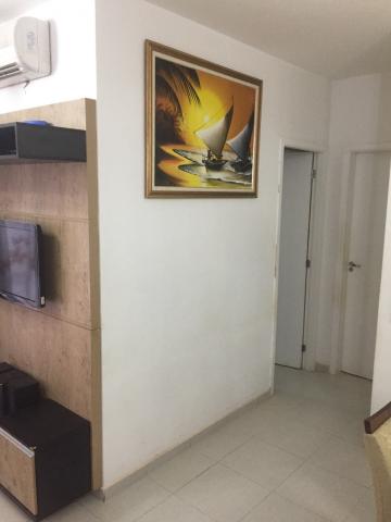 Comprar Apartamento / Padrão em Ribeirão Preto R$ 299.000,00 - Foto 10