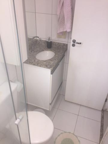 Comprar Apartamento / Padrão em Ribeirão Preto R$ 299.000,00 - Foto 14