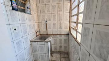 Alugar Apartamento / Padrão em Ribeirão Preto R$ 650,00 - Foto 6