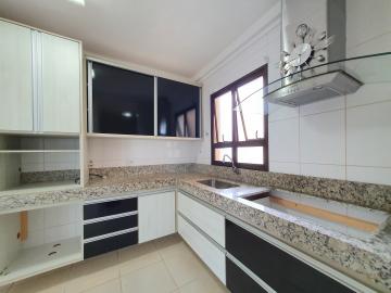 Alugar Apartamento / Padrão em Ribeirão Preto R$ 2.700,00 - Foto 2