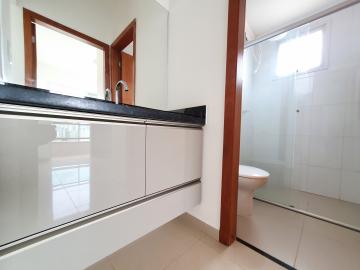 Alugar Apartamento / Padrão em Ribeirão Preto R$ 1.300,00 - Foto 11