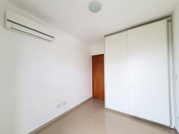 Alugar Apartamento / Padrão em Ribeirão Preto R$ 1.300,00 - Foto 8