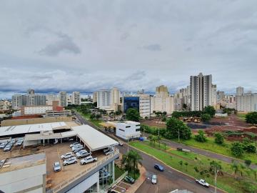 Alugar Apartamento / Padrão em Ribeirão Preto R$ 1.300,00 - Foto 16