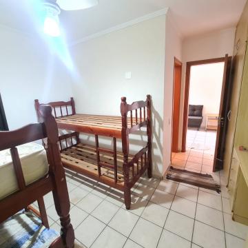 Alugar Apartamento / Padrão em Ribeirão Preto R$ 1.100,00 - Foto 7