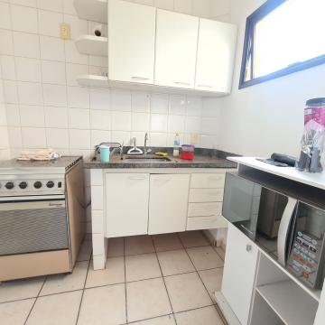 Alugar Apartamento / Padrão em Ribeirão Preto R$ 1.100,00 - Foto 5