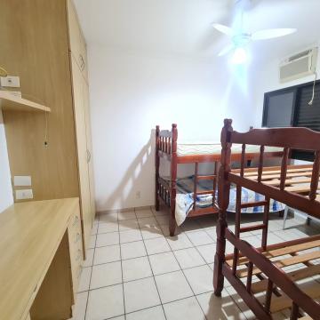 Alugar Apartamento / Padrão em Ribeirão Preto R$ 1.100,00 - Foto 6