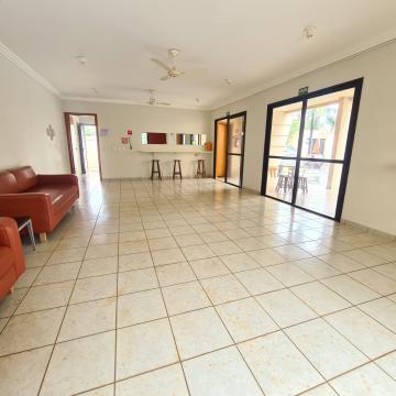 Alugar Apartamento / Padrão em Ribeirão Preto R$ 1.100,00 - Foto 12