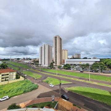 Alugar Apartamento / Kitchnet em Ribeirão Preto R$ 1.300,00 - Foto 9