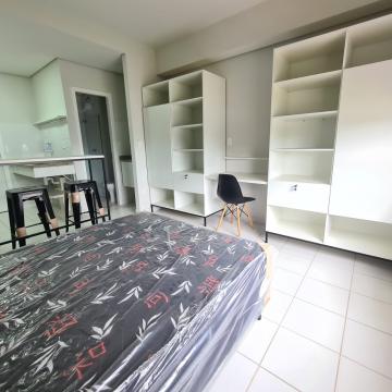 Alugar Apartamento / Kitchnet em Ribeirão Preto R$ 1.300,00 - Foto 3