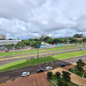 Alugar Apartamento / Kitchnet em Ribeirão Preto R$ 1.300,00 - Foto 11