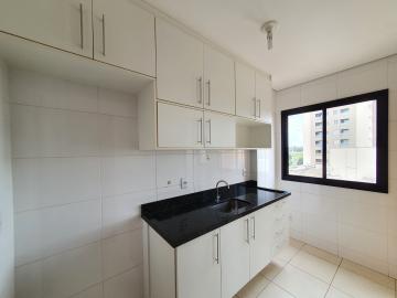 Alugar Apartamento / Padrão em Ribeirão Preto R$ 1.300,00 - Foto 2