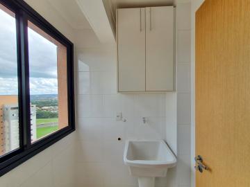 Alugar Apartamento / Padrão em Ribeirão Preto R$ 1.300,00 - Foto 4