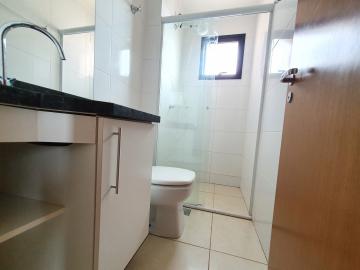 Alugar Apartamento / Padrão em Ribeirão Preto R$ 1.300,00 - Foto 10