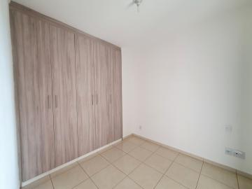 Alugar Apartamento / Padrão em Ribeirão Preto R$ 1.300,00 - Foto 8