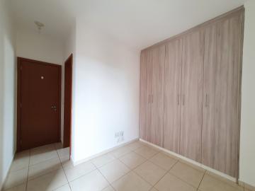 Alugar Apartamento / Padrão em Ribeirão Preto R$ 1.300,00 - Foto 9