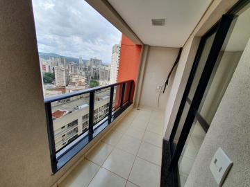 Alugar Apartamento / Padrão em Ribeirão Preto R$ 1.300,00 - Foto 13