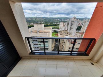 Alugar Apartamento / Padrão em Ribeirão Preto R$ 1.300,00 - Foto 11