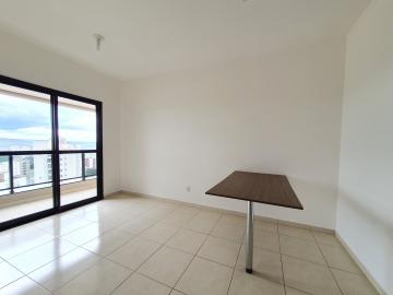 Alugar Apartamento / Padrão em Ribeirão Preto R$ 1.300,00 - Foto 7