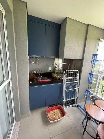Comprar Apartamento / Padrão em Ribeirão Preto R$ 820.000,00 - Foto 14