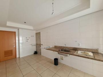 Comprar Apartamento / Padrão em Ribeirão Preto R$ 950.000,00 - Foto 15
