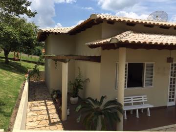 Comprar Casa / Condomínio em Areado R$ 1.250.000,00 - Foto 9