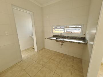 Comprar Apartamento / Padrão em Ribeirão Preto R$ 285.000,00 - Foto 6