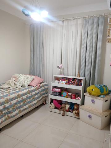 Comprar Apartamento / Padrão em Ribeirão Preto R$ 848.000,00 - Foto 14