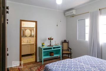 Alugar Casa / Padrão em Ribeirão Preto R$ 3.800,00 - Foto 10