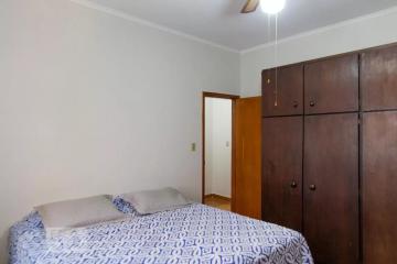 Alugar Casa / Padrão em Ribeirão Preto R$ 3.800,00 - Foto 17