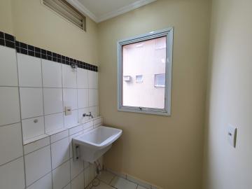 Alugar Apartamento / Padrão em Ribeirão Preto R$ 1.700,00 - Foto 4