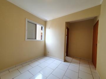 Alugar Apartamento / Padrão em Ribeirão Preto R$ 1.700,00 - Foto 9