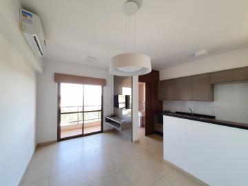 Alugar Apartamento / Padrão em Ribeirão Preto R$ 1.900,00 - Foto 8