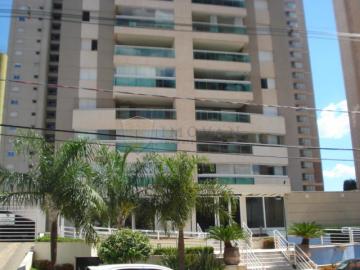 Comprar Apartamento / Padrão em Ribeirão Preto R$ 1.380.000,00 - Foto 2