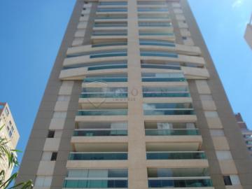 Comprar Apartamento / Padrão em Ribeirão Preto R$ 1.380.000,00 - Foto 3