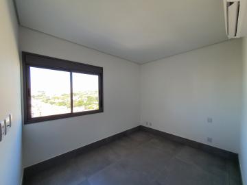 Alugar Apartamento / Padrão em Ribeirão Preto R$ 4.000,00 - Foto 9