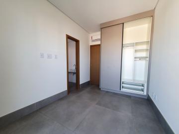 Alugar Apartamento / Padrão em Ribeirão Preto R$ 4.000,00 - Foto 11