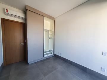 Alugar Apartamento / Padrão em Ribeirão Preto R$ 4.000,00 - Foto 12