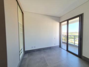 Alugar Apartamento / Padrão em Ribeirão Preto R$ 4.000,00 - Foto 13