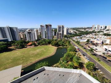 Alugar Apartamento / Padrão em Ribeirão Preto R$ 4.000,00 - Foto 19