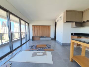 Alugar Apartamento / Padrão em Ribeirão Preto R$ 4.000,00 - Foto 6