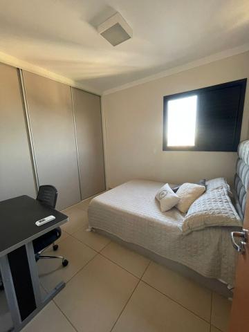 Comprar Apartamento / Padrão em Ribeirão Preto R$ 695.000,00 - Foto 18