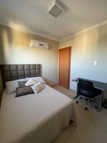 Comprar Apartamento / Padrão em Ribeirão Preto R$ 695.000,00 - Foto 17