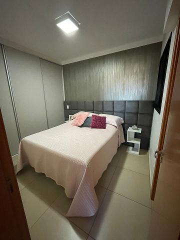 Comprar Apartamento / Padrão em Ribeirão Preto R$ 695.000,00 - Foto 12