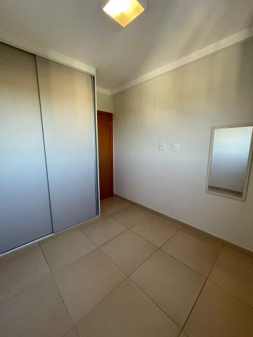 Comprar Apartamento / Padrão em Ribeirão Preto R$ 695.000,00 - Foto 15