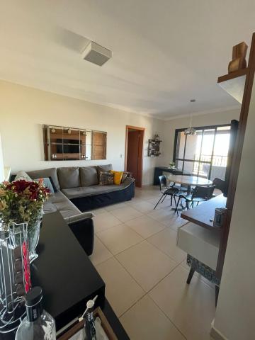 Comprar Apartamento / Padrão em Ribeirão Preto R$ 695.000,00 - Foto 10