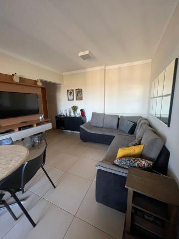 Comprar Apartamento / Padrão em Ribeirão Preto R$ 695.000,00 - Foto 11